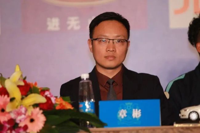 国产成人亚洲精品乱码在线观看